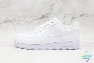 Nike Air Force 1 07 White DD8959-100