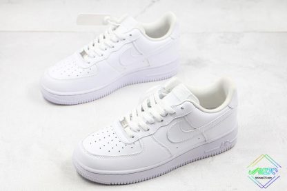 Nike Air Force 1 07 White DD8959-100 for sale