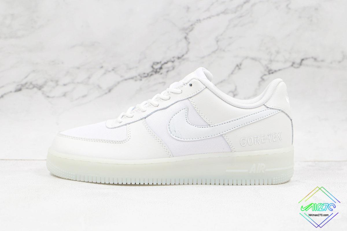 Nike Air Force 1 GTX 'Summer Shower