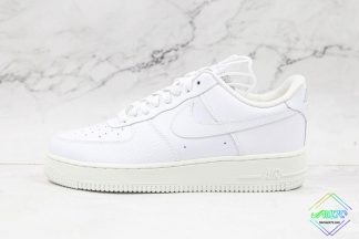 Nike Air Force 1 Low Goddess of Victory