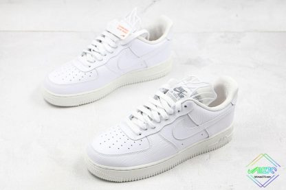 Nike Air Force 1 Low Goddess of Victory for sale