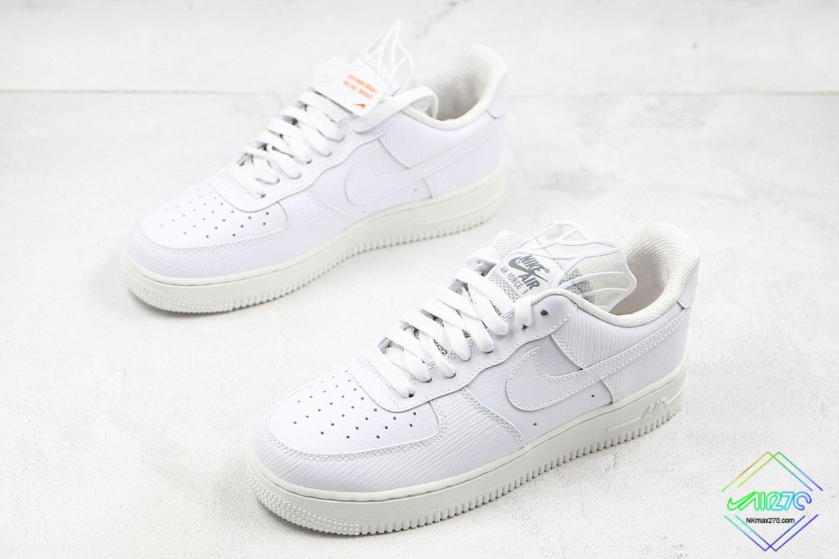 Nike Air Force 1 Low Goddess of Victory