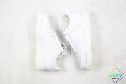 Nike Air Force 1 Low Goddess of Victory shoes