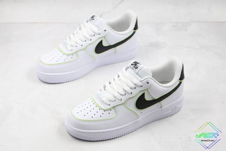 mint air force 1