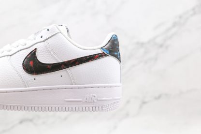 shop Nike Air Force 1 Low Tie Dye DJ6889-100