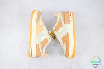 Air Force 1 Low Shadow Sisterhood shoes