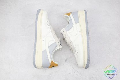Air Force 1 Nike for sale