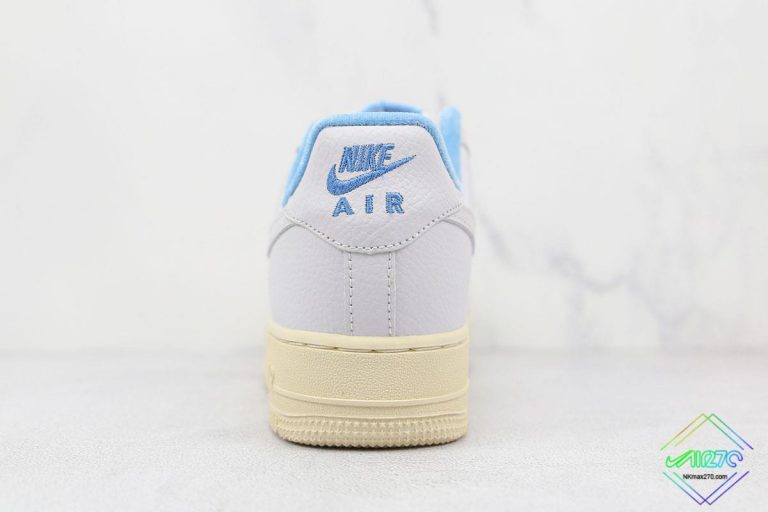 kith hawaii af1 price