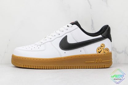 Nike Air Force 1 Have A Nike Day