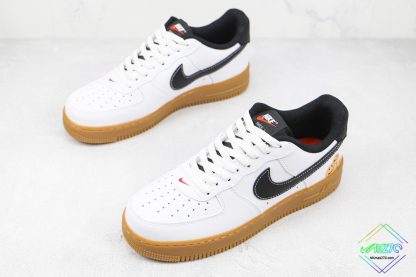 Nike Air Force 1 Have A Nike Day overall