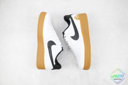 Nike Air Force 1 Have A Nike Day shoes