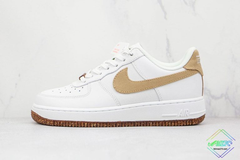 nike air force 1 himalayan rhubarb price