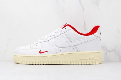 Nike Air Force 1 Low Kith Japan Tokyo