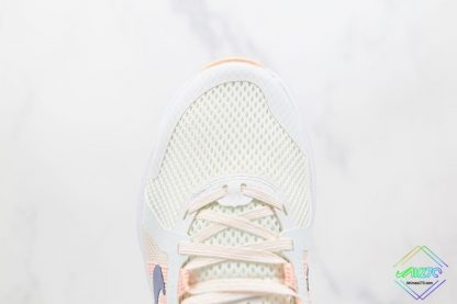 Wmns Run Swift 2 Running Shoes Marathon mesh