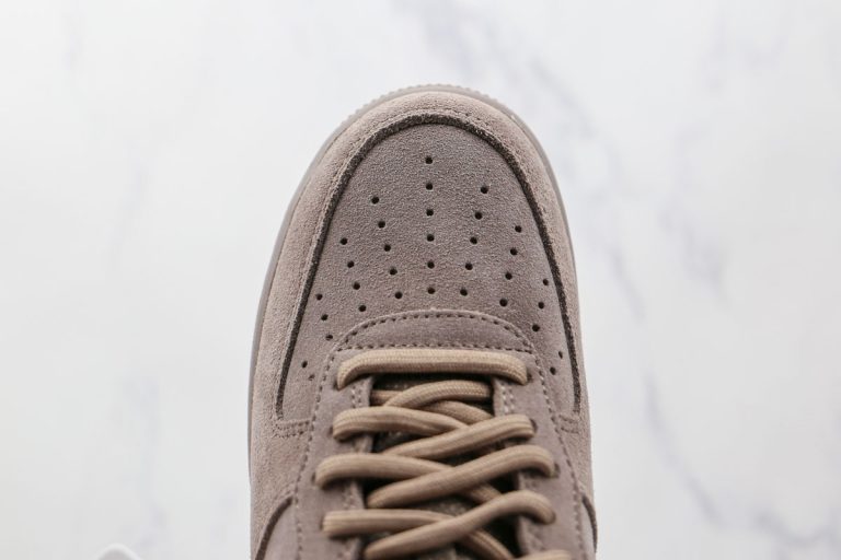 air force 1 07 suede