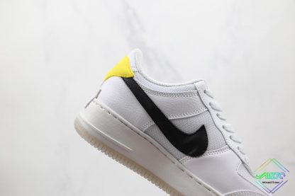Air Force 1 Shadow Go The Extra Smile lateral