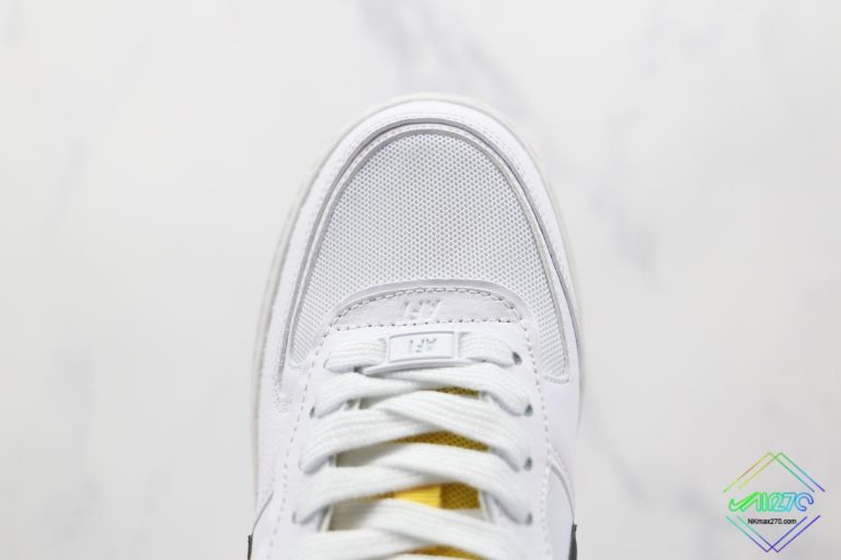 extra smile af1