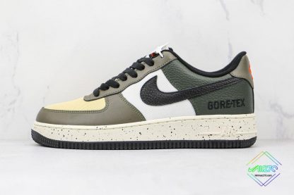 Nike Air Force 1 Low Gore-Tex Escape