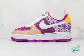 Nike Air Force 1 Low International Womens Day