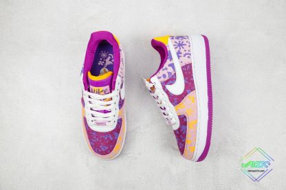 Nike Air Force 1 Low International Womens Day front