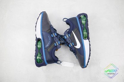 Nike Air Max 2021 Royal Blue panlin