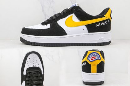 Air Force 1 Low Athletic Club