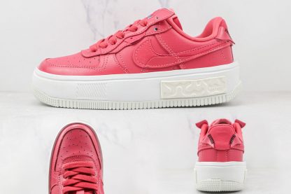 Air Force 1 Fontanka Archeo Pink