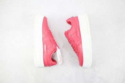 Air Force 1 Fontanka Archeo Pink sneaker