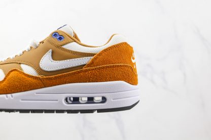 NK Air Max 1 Premium Retro Curry for sale