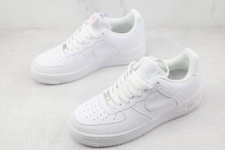 Air Force 1 07 Low White Chameleon CW2288 115