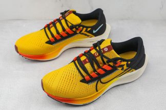 NK Zoom Fly 3 Ekiden Zoom Pack 2022