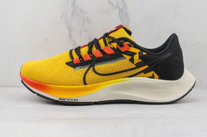 NK Zoom Fly 3 Ekiden Zoom Pack 2022 DO2424-739