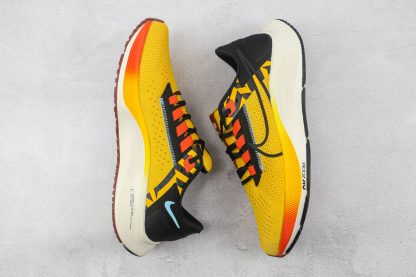 NK Zoom Fly 3 Ekiden Zoom Pack 2022 SHOES