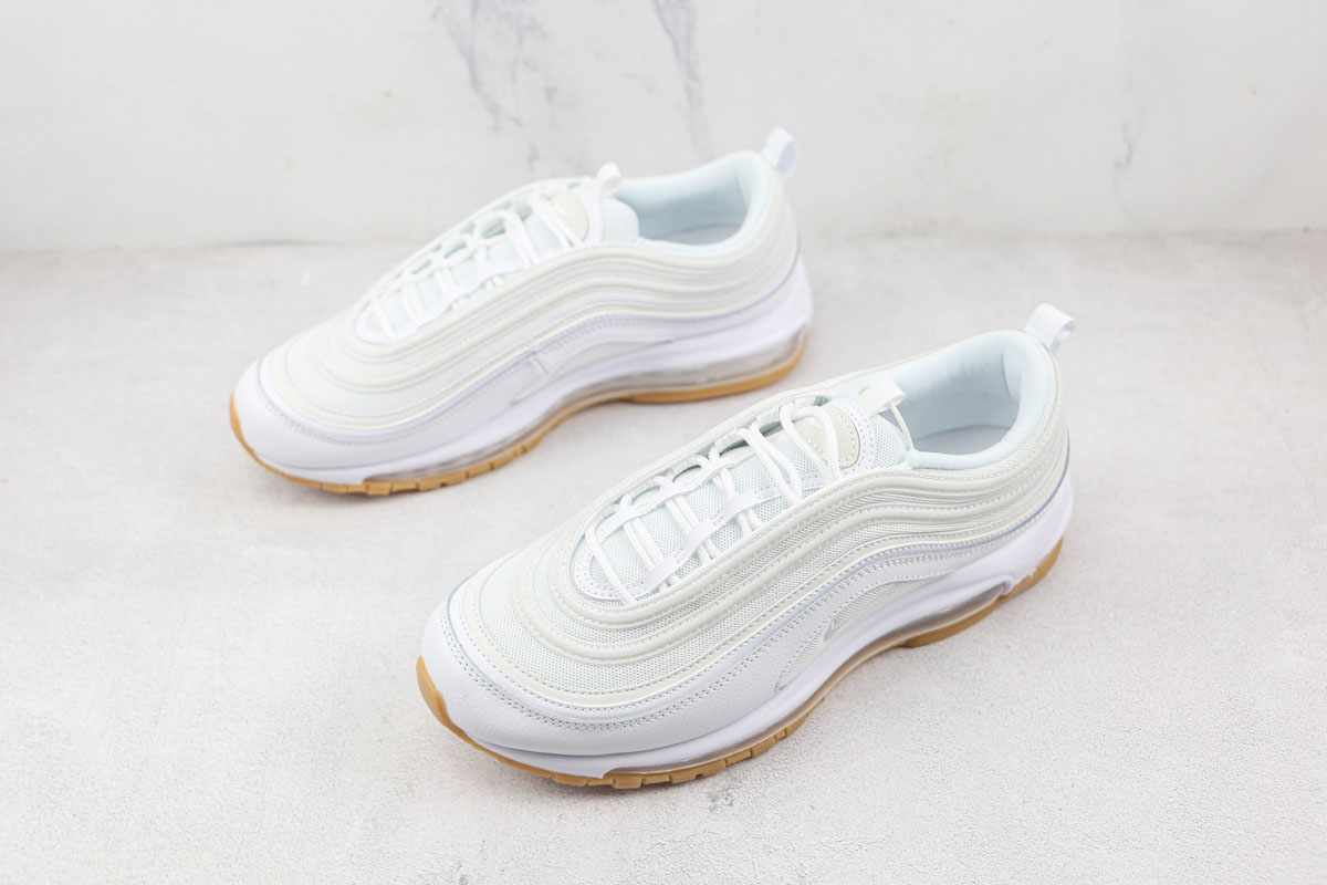 air max 97 glam dunk
