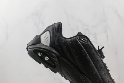 shop Drake’s NOCTA x Nike Hot Step Air Terra Black