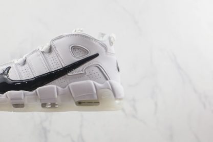 Nike Air More Uptempo '96 Copy Paste White for sale