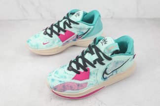 Nike Kyrie Low 5 Community 11 11 Basketball Shoes