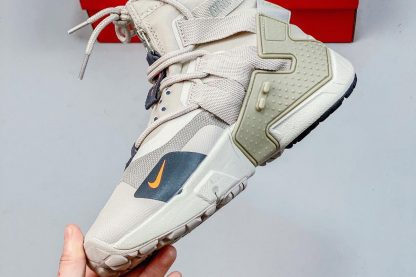 Nike Air Huarache Gripp Sail side